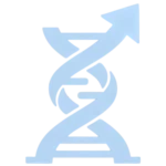 PowerMade — Advanced Cellular Recovery Support